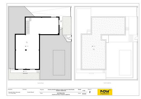 Image No.5-3 Bed Villa for sale