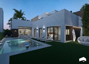 property15022full