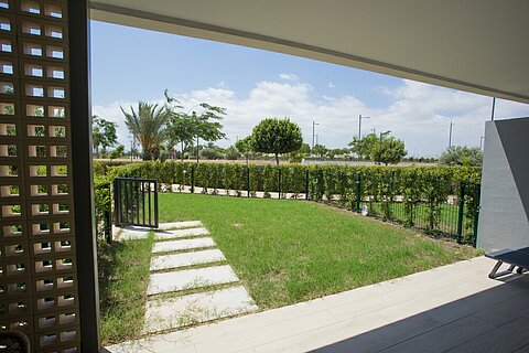 Image No.2-2 Bed Apartment for sale