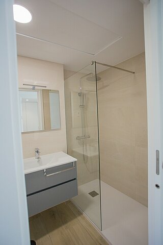 Image No.7-2 Bed Apartment for sale