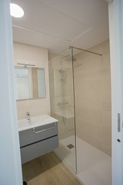 property15023fullimage7