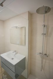 property15023fullimage8