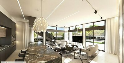 White Coast Realty Investments most sold property