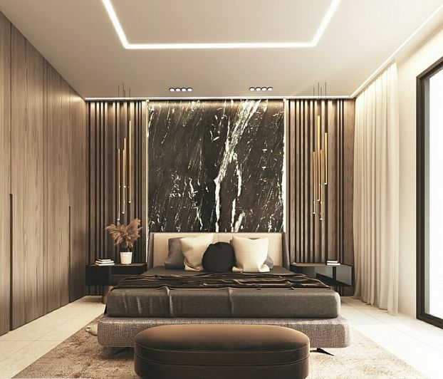 Image No.3-Villa de 3 chambres à vendre à Santa Rosalia