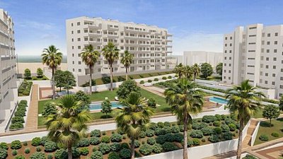 property15026full