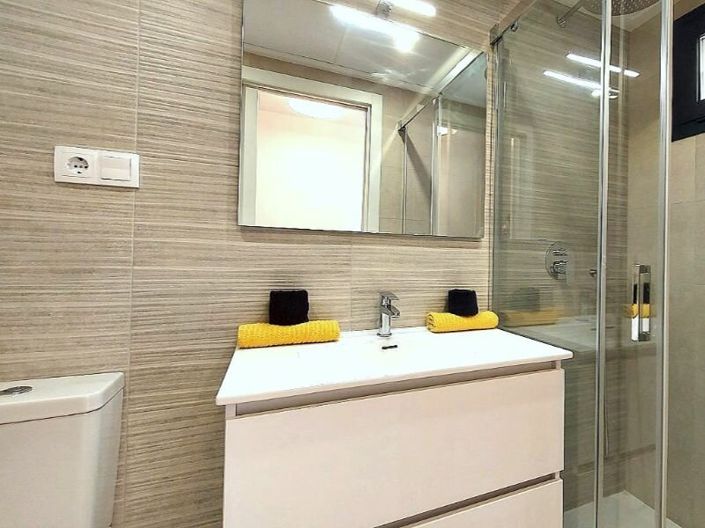 Image No.11-2 Bed Villa for sale