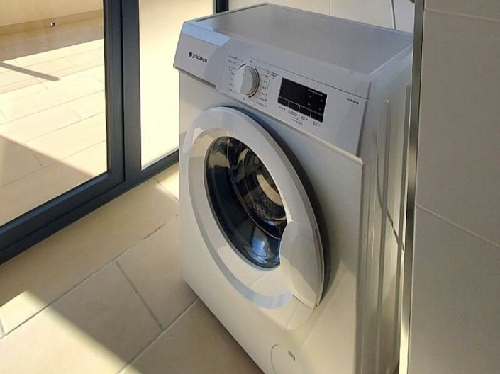 Image No.5-2 Bed Villa for sale