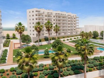 3 Bed Villa for sale