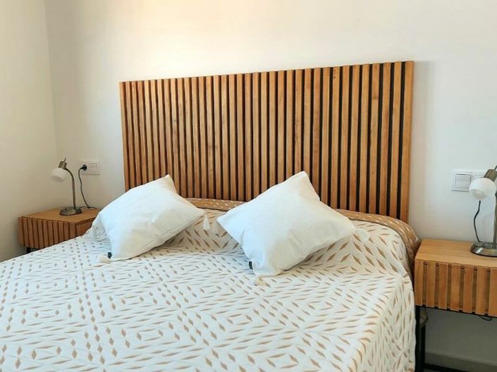 Image No.11-3 Bed Villa for sale