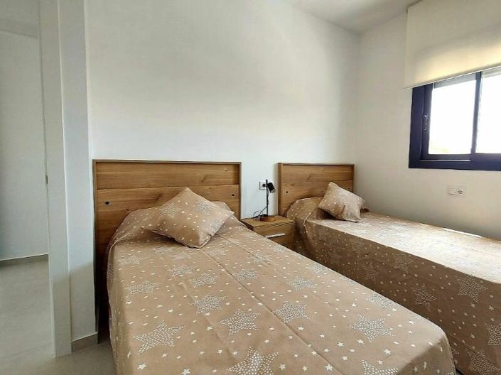 Image No.13-3 Bed Villa for sale