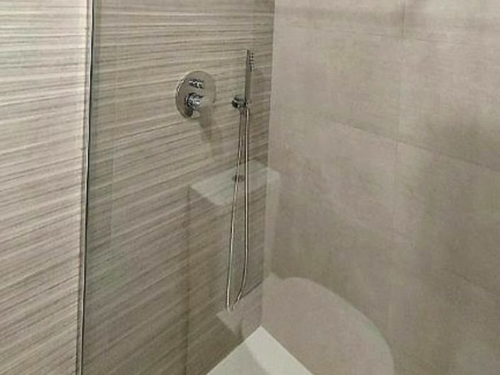 Image No.15-3 Bed Villa for sale