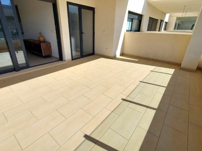 Image No.16-3 Bed Villa for sale