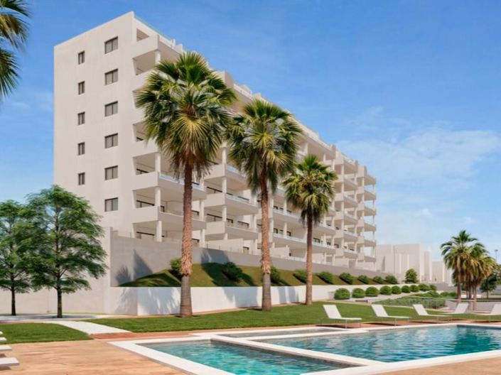 Image No.3-3 Bed Villa for sale