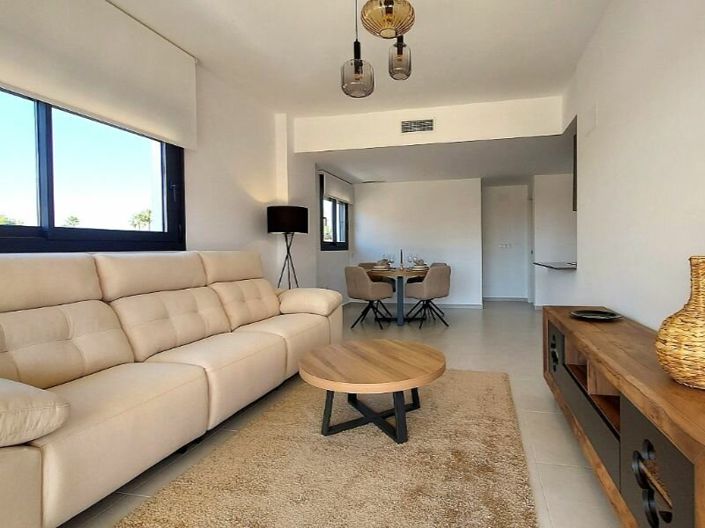 Image No.4-3 Bed Villa for sale