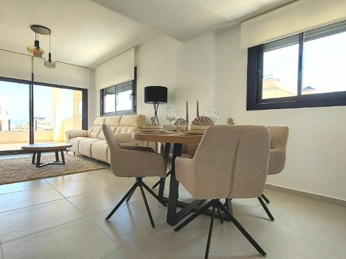 Image No.5-3 Bed Villa for sale