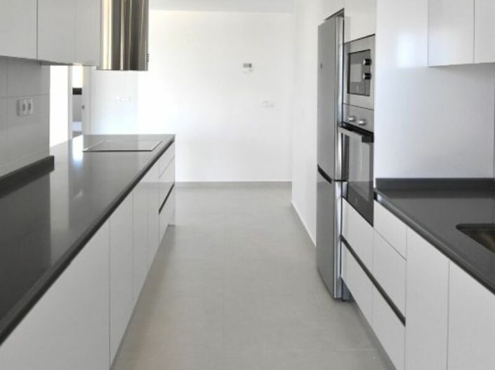 Image No.6-3 Bed Villa for sale