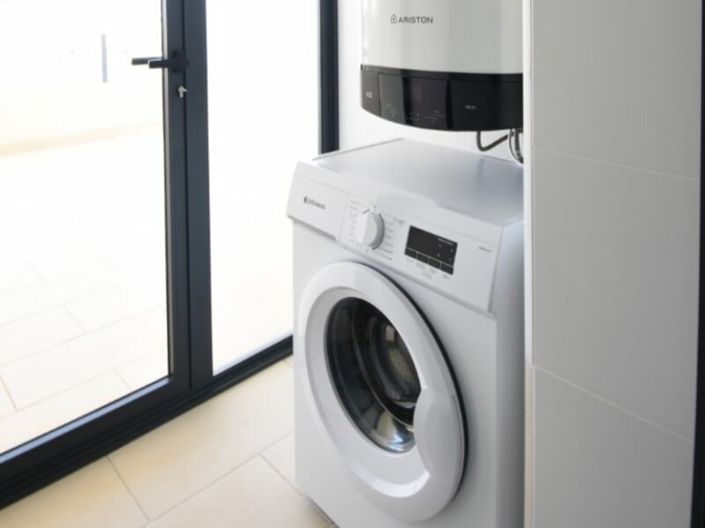 Image No.7-3 Bed Villa for sale