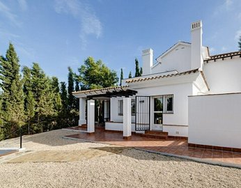 property15028full