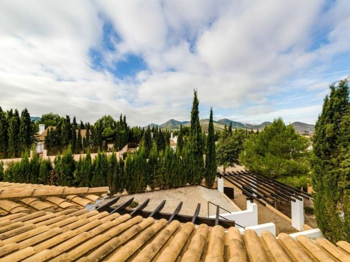 Image No.16-2 Bed Villa for sale