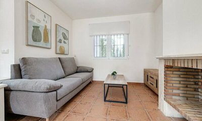 property15030fullimage3