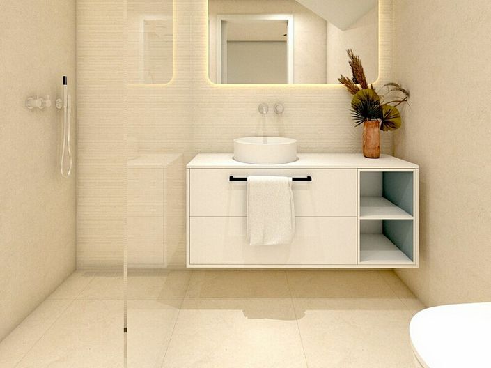 Image No.10-3 Bed Villa for sale