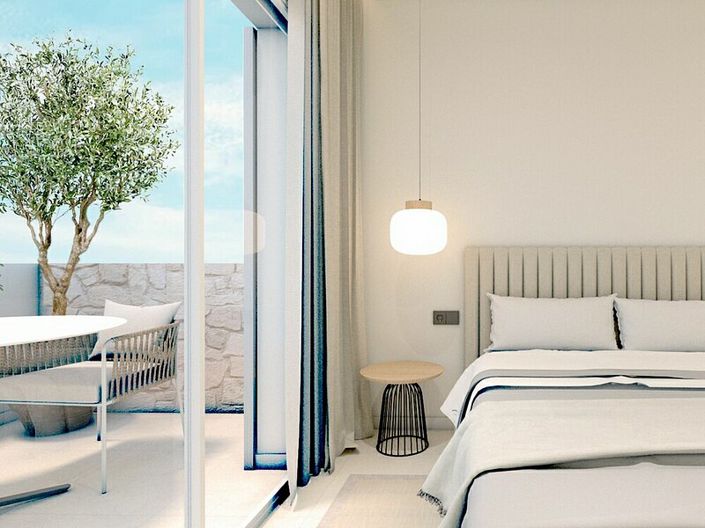 Image No.12-3 Bed Villa for sale