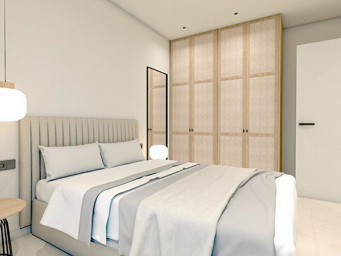 Image No.13-3 Bed Villa for sale