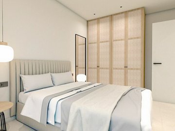 property15033fullimage13