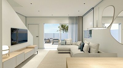 White Coast Realty Investments most sold property