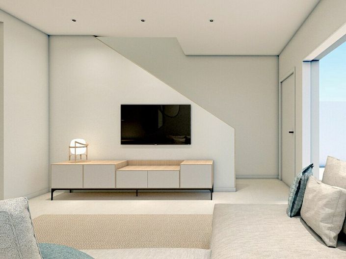 Image No.4-3 Bed Villa for sale