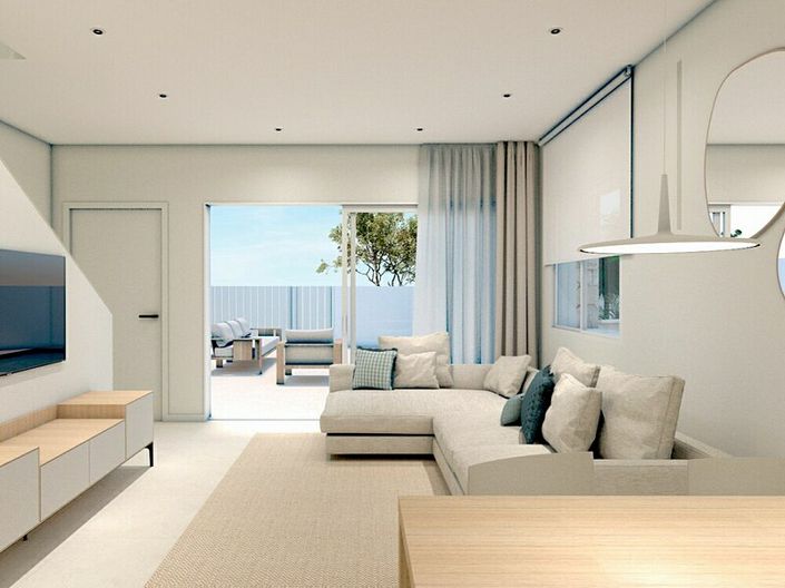 Image No.5-3 Bed Villa for sale