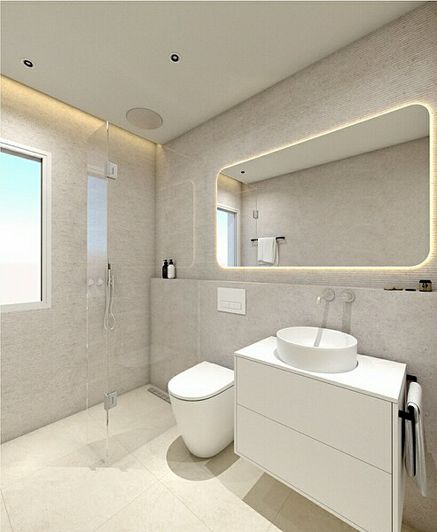 Image No.6-Villa de 3 chambres à vendre à Torre de la Horadada