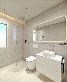 property15033fullimage6