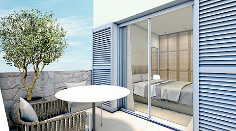 Image No.7-3 Bed Villa for sale