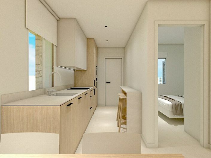 Image No.7-3 Bed Villa for sale