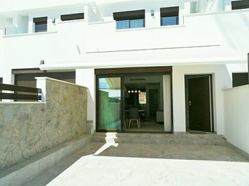 property15036full