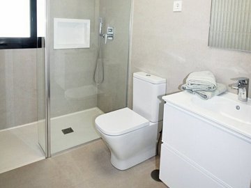 property15036fullimage11