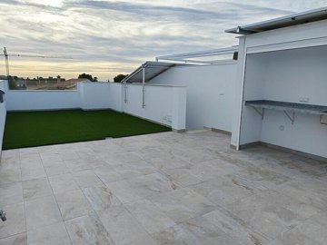 property15036fullimage13