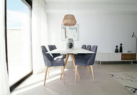 Image No.6-4 Bed Townhouse for sale