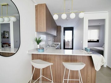 property15036fullimage6