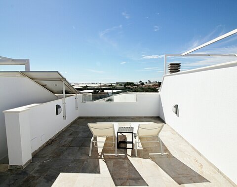 Image No.7-4 Bed Townhouse for sale