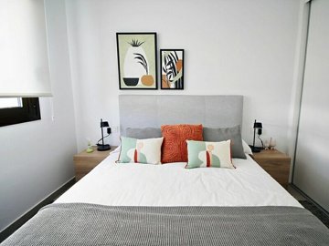 property15036fullimage8