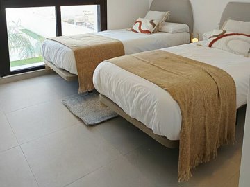 property15036fullimage9