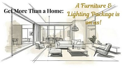 property15037fullimage2