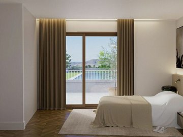 property15040fullimage10