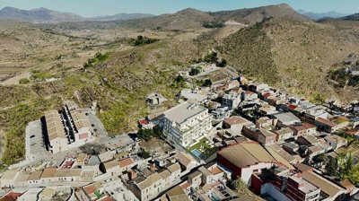 property15040fullimage2