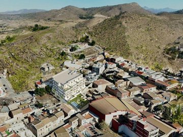 property15040fullimage8