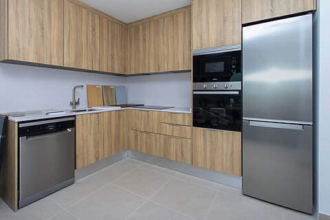 Image No.5-2 Bed Penthouse for sale