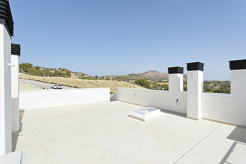 Image No.2-3 Bed Villa for sale