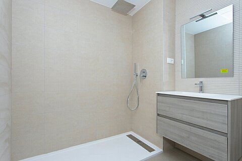 Image No.7-3 Bed Villa for sale